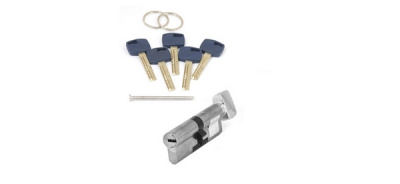 Ц.м. Apecs Premier XR-90-C15-NI