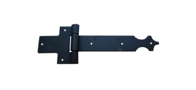 Петля стрела ПС- 300 s-4 мм  Киров