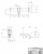 Ц.м. Avers EL-60-C-G_2 Ц.м. Avers EL-60-C-G_2