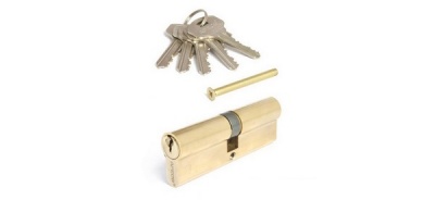 Ц.м. Apecs  SC-90 Z-G