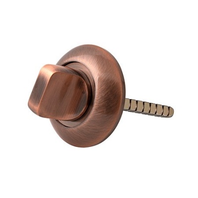 Поворотник Apecs ТТ-0803-6-AC