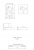 Фиксатор Vanger WC-1701-P-CRS (1)