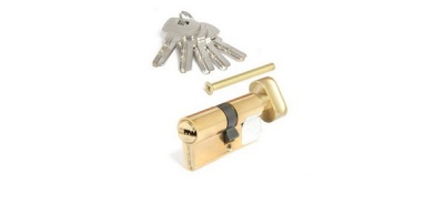 Ц.м. Apecs SC-M 60 ZC-G