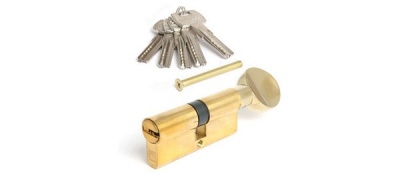 Ц.м. Apecs Premier RT-70-C-G