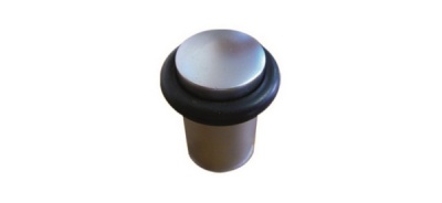 Ограничитель 08.07.07 TRODOS 