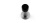 Упор дверной DS-0009-INOX (85мм) Упор дверной DS-0009-INOX (85мм)