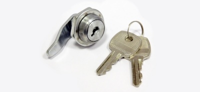 Замок почтовый ЗП-12Х (PRO)