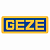 Доводчики GEZE