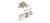 Ц.м. Apecs SC-70(30С/40) ZC-NI Ц.м. Apecs SC-70(30С/40) ZC-NI