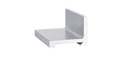 Монтажный уг. д/верх. направ. Comfort R