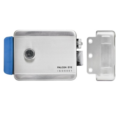 Замок электромеханический SR-LM120