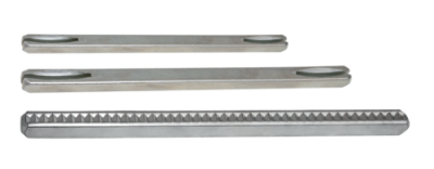 Квадрат 8х8х140мм