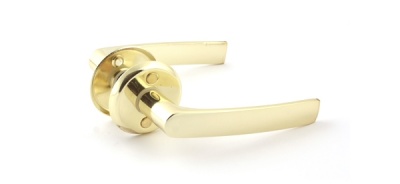 Ручки  Apecs H-0661 G