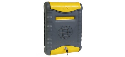 Ящик почтовый 