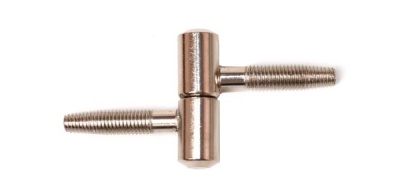 Петля ввертная Apecs 17-13 CR