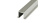 Нижняя напр. Comfort R 60/80/1500 bottom track (1,5 м)