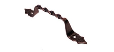 Ручка-скоба 